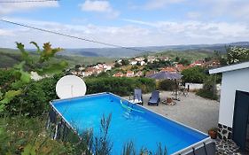Casa-Estaro